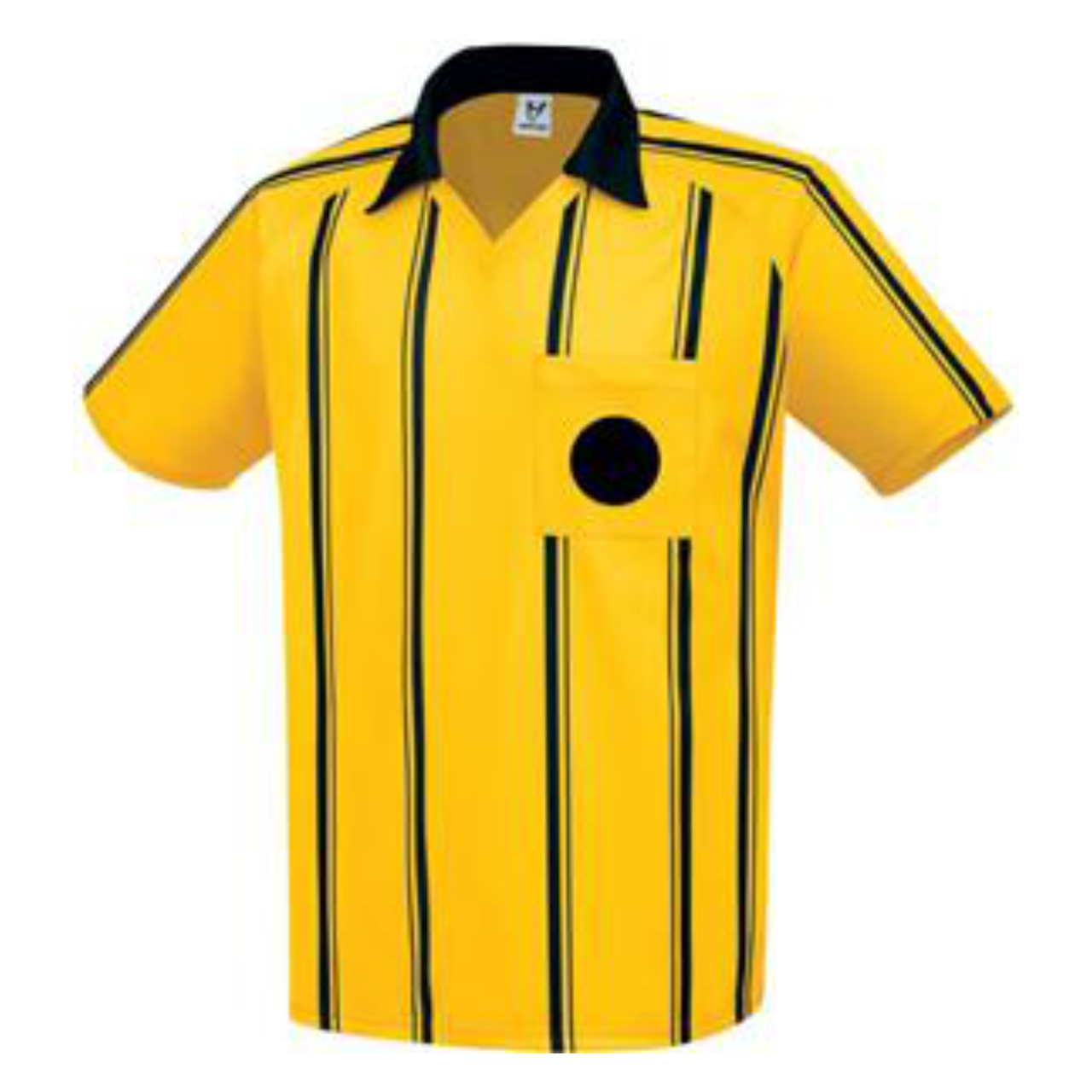 Referee Gear